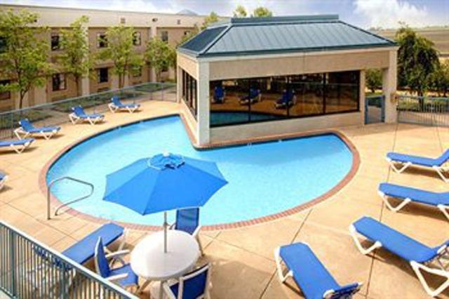 Americas Value - Tunica Robinsonville